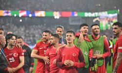 Beşiktaş'ta milli yıldız yeniden gündemde!