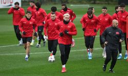 Bizim Çocuklar Play Off finaline hazır!