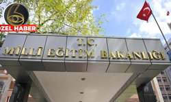 Okullara bütçe bulamayan MEB, denetimde sınıfta kaldı