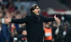 Montella, Kosova’ya sürpriz hazırlıyor