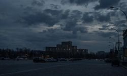 Moskova’daki internet kesintisi Kremlin’in planlı hamlesi mi?