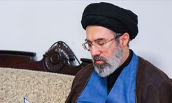 Savaşın seyri değişiyor mu? İsrail basını Mücteba Hamaney'in görüşmeye yeşil ışık yaktığını yazdı