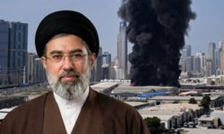 İran'ın yeni dini lideri Mücteba Hamaney yaralandı mı? ABD basınının iddialarına Tahran'dan net yanıt