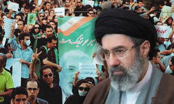 İran’da 2009 Yeşil Hareketi nedir, kim organize etti? Yeni lider Mücteba Hamaney'in protestolardaki tartışmalı rolü ve bilinmeyenleri