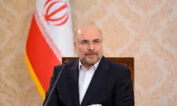 İran Meclis Başkanı Galibaf’tan İsrail’e uyarı: Zaman daralıyor