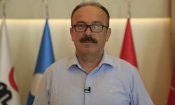 Muhittin Böcek'in Başdanışmanı gözaltına alındı!