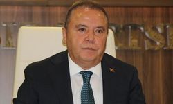 9 ayda başka birine döndü! Muhittin Böcek'in son halini görenler şaşırdı