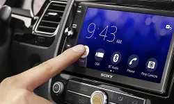 Araçlarda multimedya yasakları kalktı mı, cezalar iptal mi edildi? Bakanlıktan son dakika açıklaması: Görüntü cihazı ve müzik sistemi cezalarında yeni dönem!