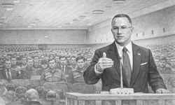 İBB Davasında 11 gün: Çalık’a çapraz sorgu yapıldı tahliye talebi yenilendi