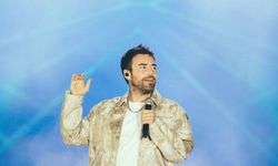 Murat Dalkılıç'ın uyuşturucu test sonucu negatif