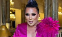 Murat Övüç cezaevinden mektup yazdı: “Umudum sizsiniz”