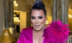 Tutuklu Murat Övüç hakim karşısına çıktı! Mahkemeden ara kararını açıkladı