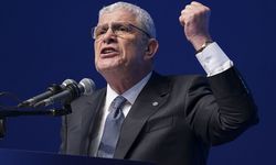 Dervişoğlu’ndan nevruz tepkisi: Provokatif aymaza bak