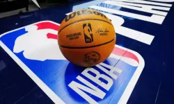 NBA’de 32 takım planı! 10 milyar dolarlık genişleme