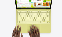 Apple yeni MacBook Neo'yu tanıttı: Hem ucuz hem performans canavarı