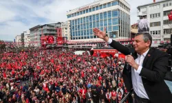 Özel: Barış umutları pazarlık konusu yapılamaz