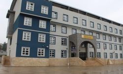 Okullarda “Selefi and” ve Arapça İstiklal Marşı tartışması: Suç duyurusu yapıldı