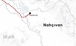 Nahçıvan nerede, nereye bağlı? Nahçıvan Azerbaycan’a mı bağlı? Zengezur Koridoru ve Türk Kapısı Nahçıvan rehberi!