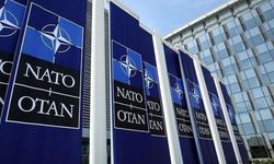 NATO’dan teyakkuz mesajı: Her türlü tehdide karşı hazırlıklıyız!