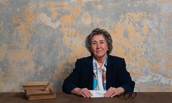 Moroğlu: Atatürk ilke ve inkılaplarına sahip çıkmalıyız