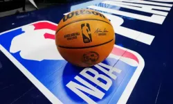 NBA'de son durum! Havlu atanlar yoluna devam edenler...