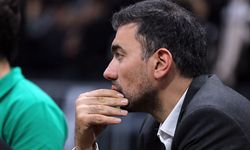 Beşiktaş GAİN Basketbol Takımı Menajeri Nedim Yücel’den NBA Avrupa ve EuroLeague açıklaması