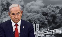 Netanyahu’dan ağızları açık bırakan "savaş" savunması: İran bizi harekete geçmeye zorladı!