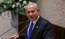 Netanyahu: İran’ın çelik üretim kapasitesinin yüzde 70’ini ortadan kaldırdık