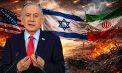 Binyamin Netanyahu, mutabakatı tanımıyor! "Lübnan'dan çekilmeyeceğiz" mesajı...