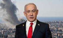 Netanyahu'dan İsrail ordusuna yeni talimat: Lübnan'da işgal genişliyor!