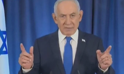 Netanyahu öldü mü? 6 parmaklı videosu iddiaları güçlendirdi