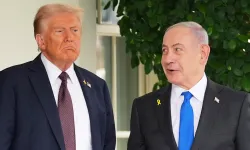 İsrail 30 petrol tesisini vurdu, ABD tepkili: "Bu iyi bir fikir değildi"