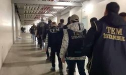 Bakan Çiftçi duyurdu: Nevruz etkinliklerinde provokasyon girişimine 209 gözaltı