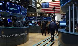 New York borsası günü kazançla tamamladı