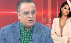 Erol Köse sonrası eski defterler açıldı! Nez o ismi işaret etti