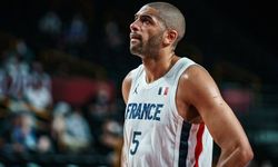 Nicolas Batum: “Charlotte’ta depresyona girdim”