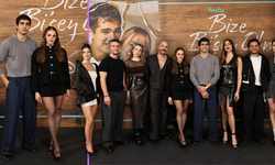 Bize Bi’şey Olmaz Disney Plus’ta yayınlandı mı? Mert Ramazan Demir ve Miray Daner’li yeni dizi konusu ve oyuncuları!