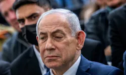 Netanyahu “Öldü ?” iddiaları gündemde