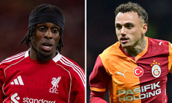 Frimpong’dan Lang’a: “Yemin ederim sana yardım ettim”