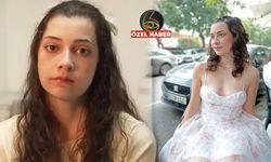 Noelia Castillo Ramos toplu tecavüzün ardından ötenazi ile intihar etti! Ölümü ile ilgili şoke eden 5 detay