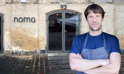 Dünyaca ünlü mutfakta skandal! Şef René Redzepi’ye ‘istismar ve sömürü’ suçlamaları