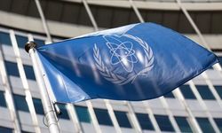 Natanz'daki nükleer tesis vuruldu mu? Açıklama geldi