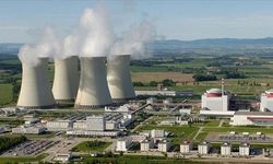 Avrupa'dan nükleer teknolojiye 330 milyon euroluk stratejik fon