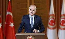 Numan Kurtulmuş'tan Aşık Veysel'i anma mesajı