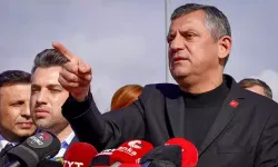 Özel: Türkiye’nin sorunlarını Meclis’te ve sahada çözmeye kararlıyız