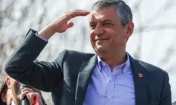 Özgür Özel’den İmamoğlu için “ev hapsi” çıkışı