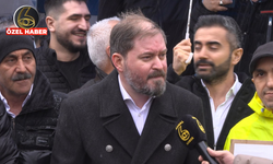 İstanbul’da servis esnafı ekonomik baskı altında: UKOME Tarifesi ve korsan taşımacılık tepkisi