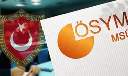 MSÜ 2026 tercih başvuruları başladı! MSB duyurdu