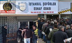 Güvenlik gerekçesi mi, vatandaşın cebine yeni yük mü?