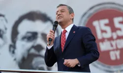 Özel’den Yalım açıklaması: Sorumluluğunu yerine getireceğiz, özür diliyorum